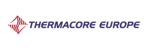 thermacore